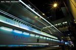 light_004