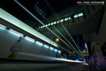 light_005