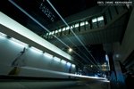 light_006