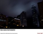 alight_001