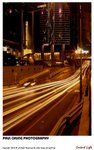 alight_003