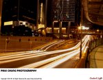 alight_004