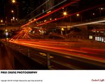 alight_010