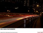 alight_012