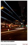 alight_013