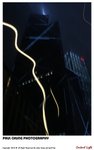 alight_014
