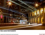 alight_015