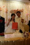 marry_00 (101)