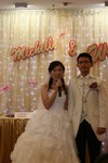 marry_00 (102)