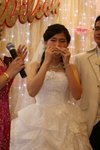 marry_00 (103)
