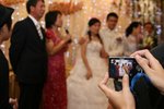 marry_00 (104)