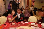 marry_00 (106)