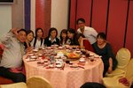 marry_00 (107)