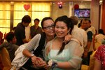 marry_00 (109)