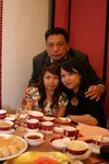 marry_00 (110)