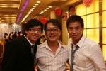 marry_00 (111)
