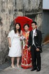 marry_00 (38)