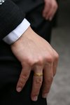 marry_00 (51)