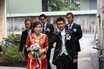 marry_00 (54)