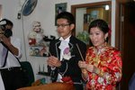 marry_00 (55)