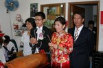 marry_00 (56)