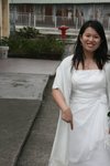 marry_00 (60)