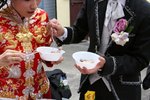marry_00 (62)