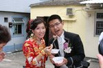 marry_00 (63)
