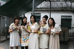 marry_00 (64)