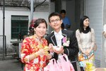marry_00 (65)