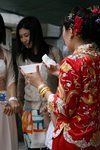 marry_00 (67)