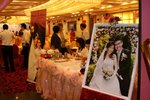 marry_00 (70)