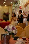 marry_00 (71)