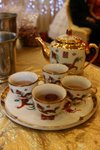 marry_00 (72)