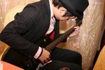 marry_00 (73)