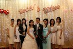 marry_00 (74)