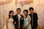 marry_00 (75)
