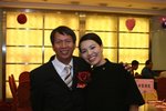 marry_00 (76)