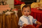 marry_00 (77)