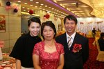 marry_00 (79)