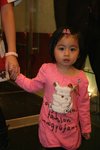 marry_00 (80)