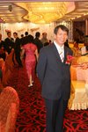 marry_00 (81)
