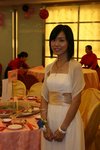 marry_00 (82)