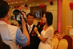 marry_00 (83)