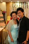 marry_00 (84)
