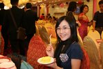 marry_00 (85)