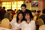 marry_00 (86)