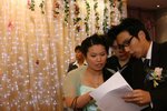 marry_00 (88)