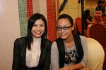 marry_00 (89)