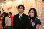 marry_00 (90)